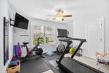 6 Caleb Ct. - Photo 41