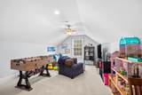 6 Caleb Ct. - Photo 42