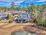 6 Caleb Ct. - Photo 43