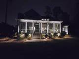 6 Caleb Ct. - Photo 44