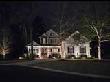 6 Caleb Ct. - Photo 45