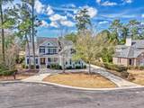 6 Caleb Ct. - Photo 46