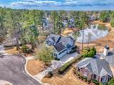 6 Caleb Ct. - Photo 47