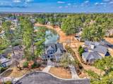 6 Caleb Ct. - Photo 48