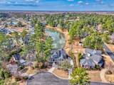 6 Caleb Ct. - Photo 49