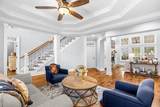 6 Caleb Ct. - Photo 5