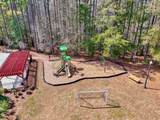 6 Caleb Ct. - Photo 53