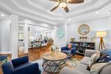 6 Caleb Ct. - Photo 6