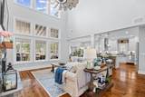 6 Caleb Ct. - Photo 7
