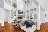 6 Caleb Ct. - Photo 8