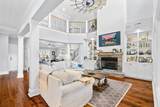 6 Caleb Ct. - Photo 9
