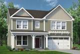 258 Broughton Dr. - Photo 1