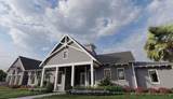 258 Broughton Dr. - Photo 14