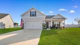 255 Lakota Loop - Photo 1