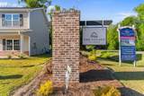 255 Lakota Loop - Photo 40