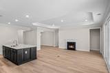 540 Banna Arch Loop - Photo 10