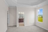 540 Banna Arch Loop - Photo 13