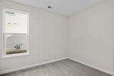 540 Banna Arch Loop - Photo 17