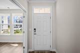540 Banna Arch Loop - Photo 2