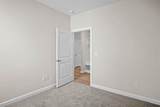 540 Banna Arch Loop - Photo 20