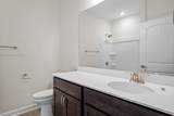 540 Banna Arch Loop - Photo 21