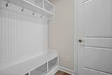 540 Banna Arch Loop - Photo 23