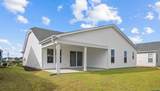 540 Banna Arch Loop - Photo 26