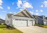 540 Banna Arch Loop - Photo 27