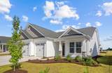 540 Banna Arch Loop - Photo 28