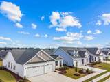 540 Banna Arch Loop - Photo 29