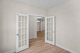 540 Banna Arch Loop - Photo 3
