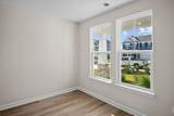 540 Banna Arch Loop - Photo 4
