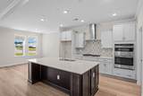 540 Banna Arch Loop - Photo 7