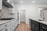 540 Banna Arch Loop - Photo 8