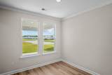 540 Banna Arch Loop - Photo 9