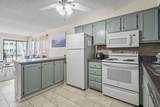 9620 Shore Dr. - Photo 10