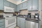 9620 Shore Dr. - Photo 11