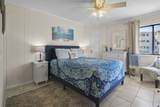 9620 Shore Dr. - Photo 12