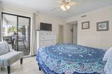 9620 Shore Dr. - Photo 13