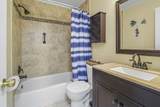 9620 Shore Dr. - Photo 14
