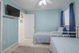9620 Shore Dr. - Photo 15