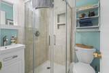 9620 Shore Dr. - Photo 17