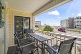 9620 Shore Dr. - Photo 18