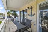 9620 Shore Dr. - Photo 19