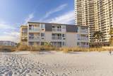 9620 Shore Dr. - Photo 2