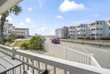 9620 Shore Dr. - Photo 20