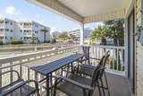 9620 Shore Dr. - Photo 21