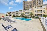 9620 Shore Dr. - Photo 22
