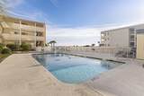 9620 Shore Dr. - Photo 23