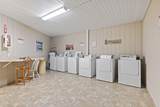 9620 Shore Dr. - Photo 24